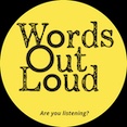 Words Out Loud Contributors