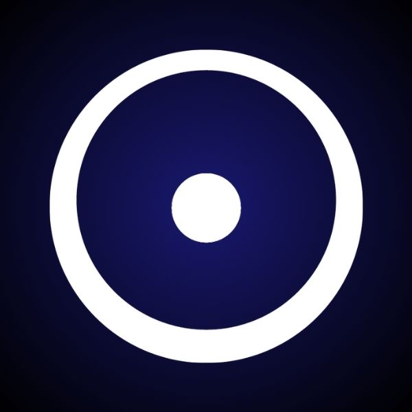 Project Ao Books