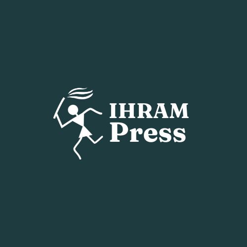 International Human Rights Art Movement Press