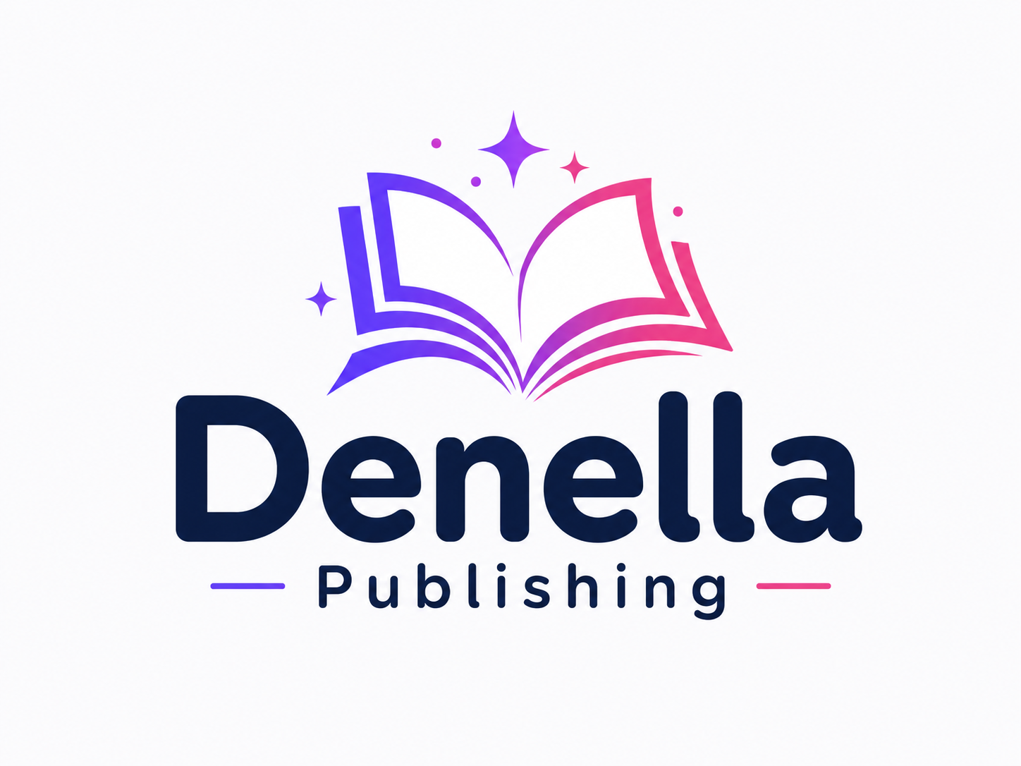 Denella Publishing