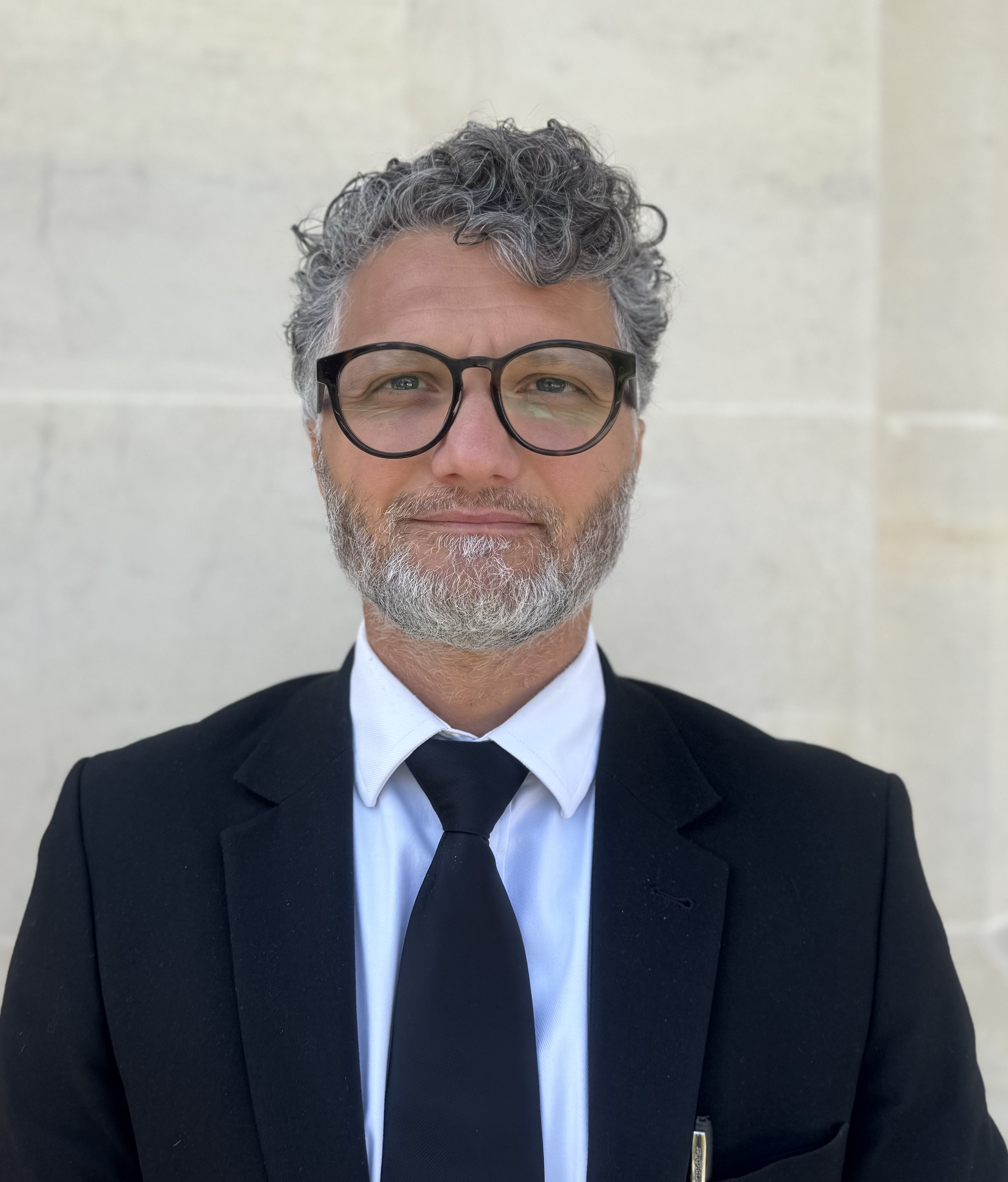 Levente Imre Jakab