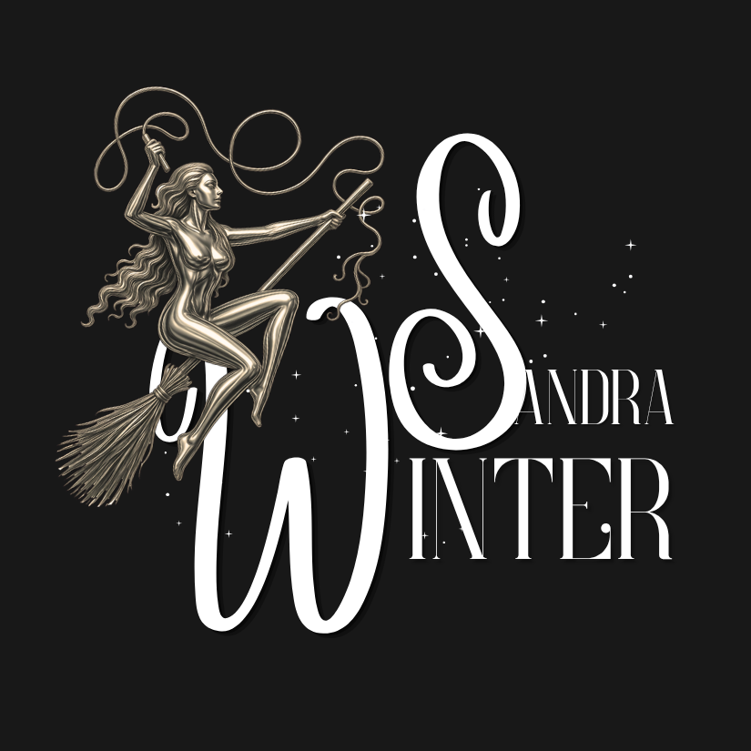 Sandra Winter