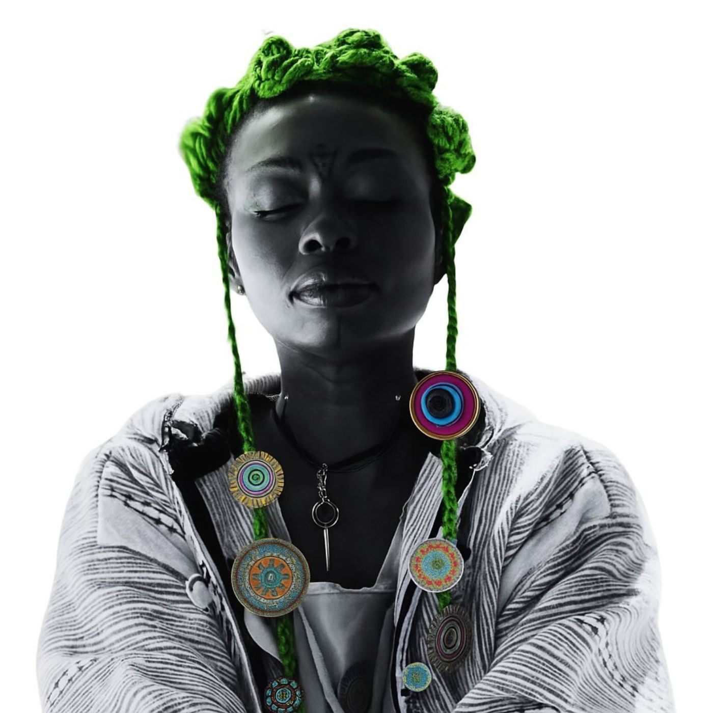Kemi Amos