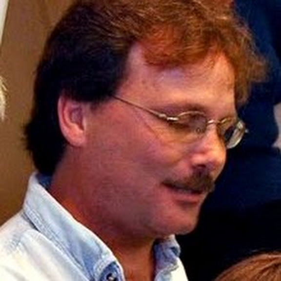 Scott Howell
