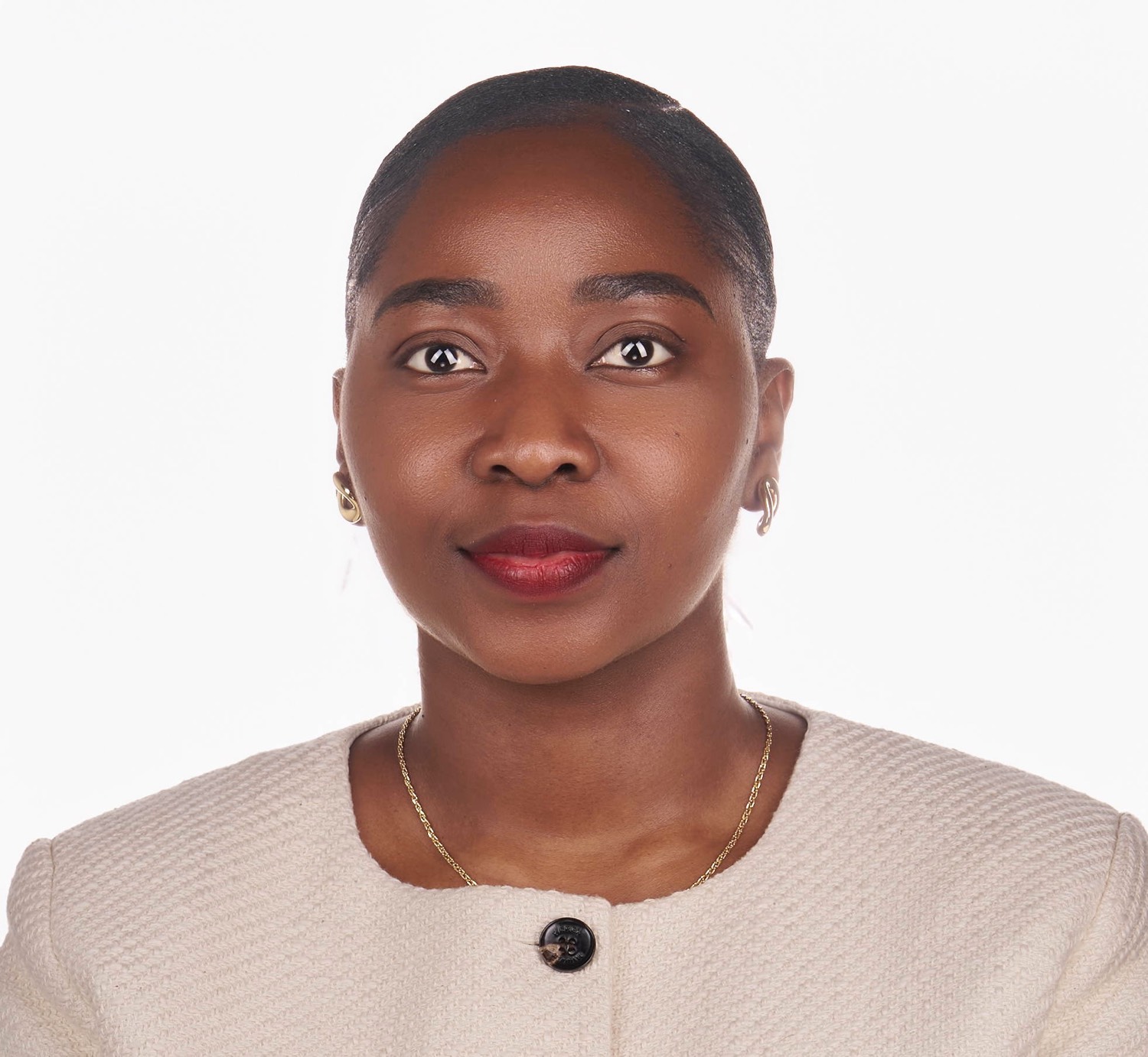 Aderonke Opawande