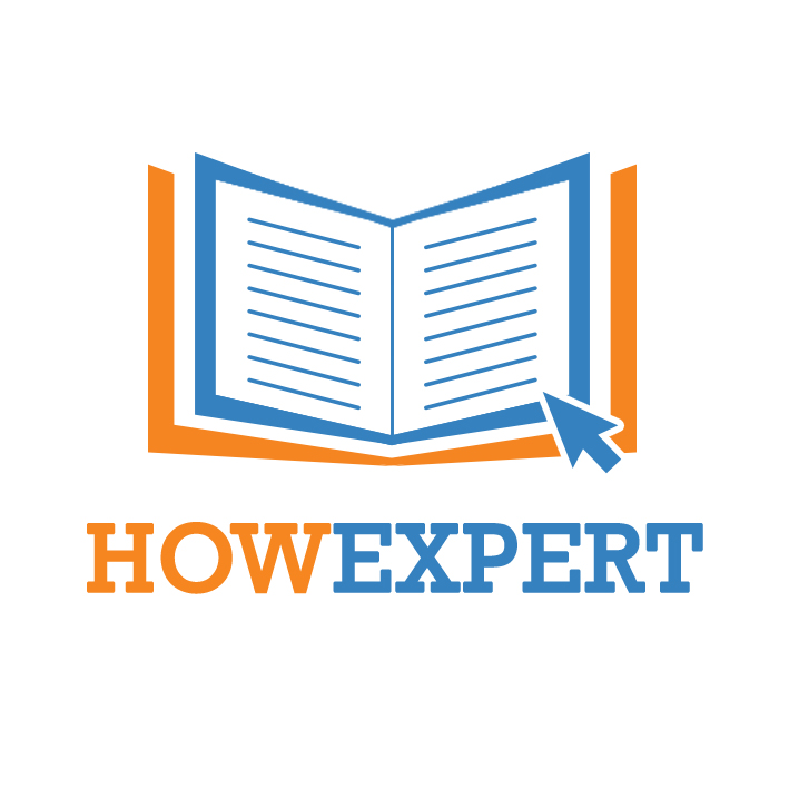 HowExpert
