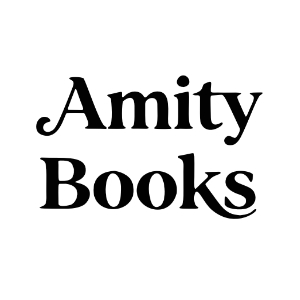 Amity Books