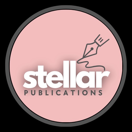 Stellar Publications