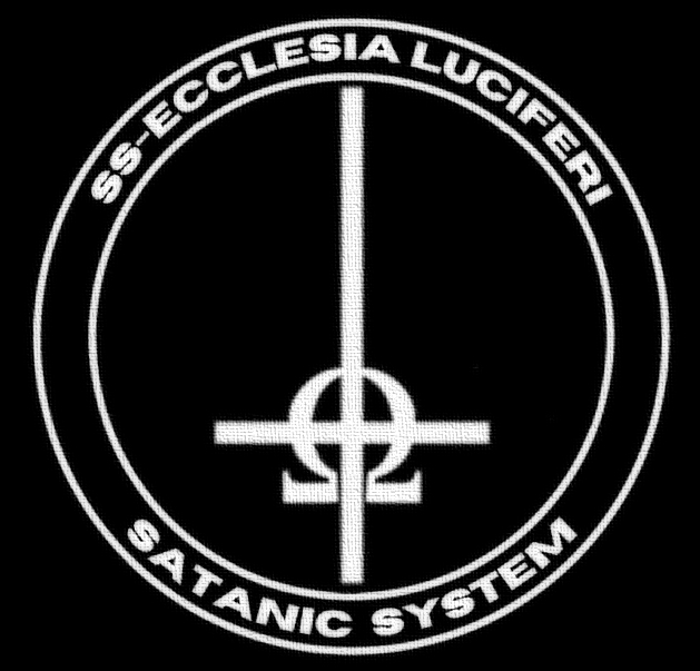 Ecclesia Luciferi