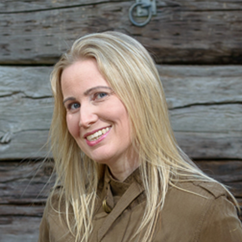 Elise Noble