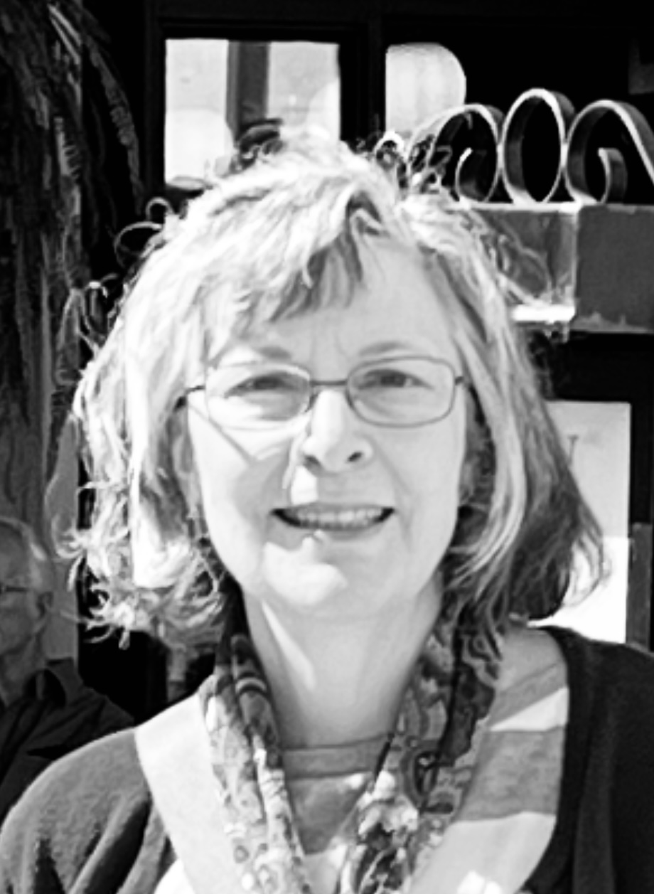M. M. Rodeheaver