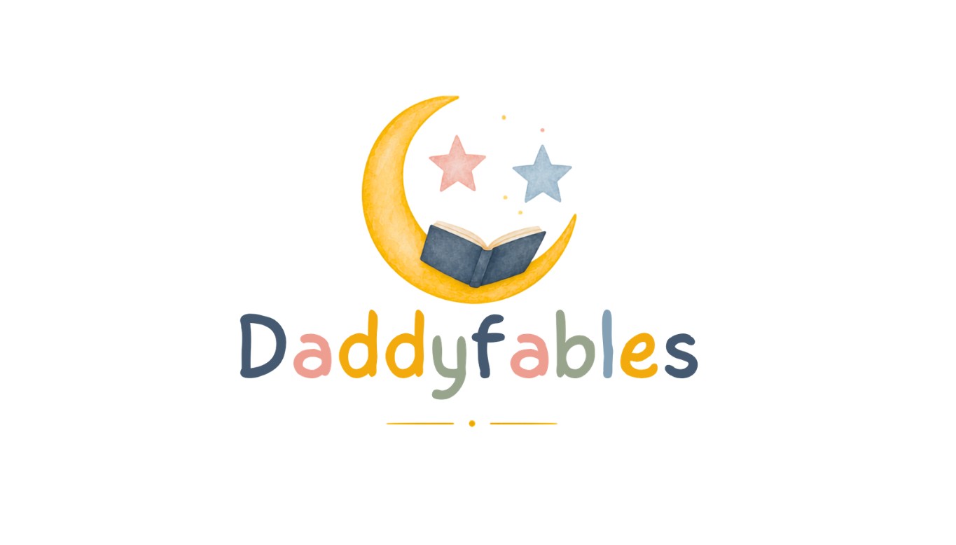 DADDYFABLES