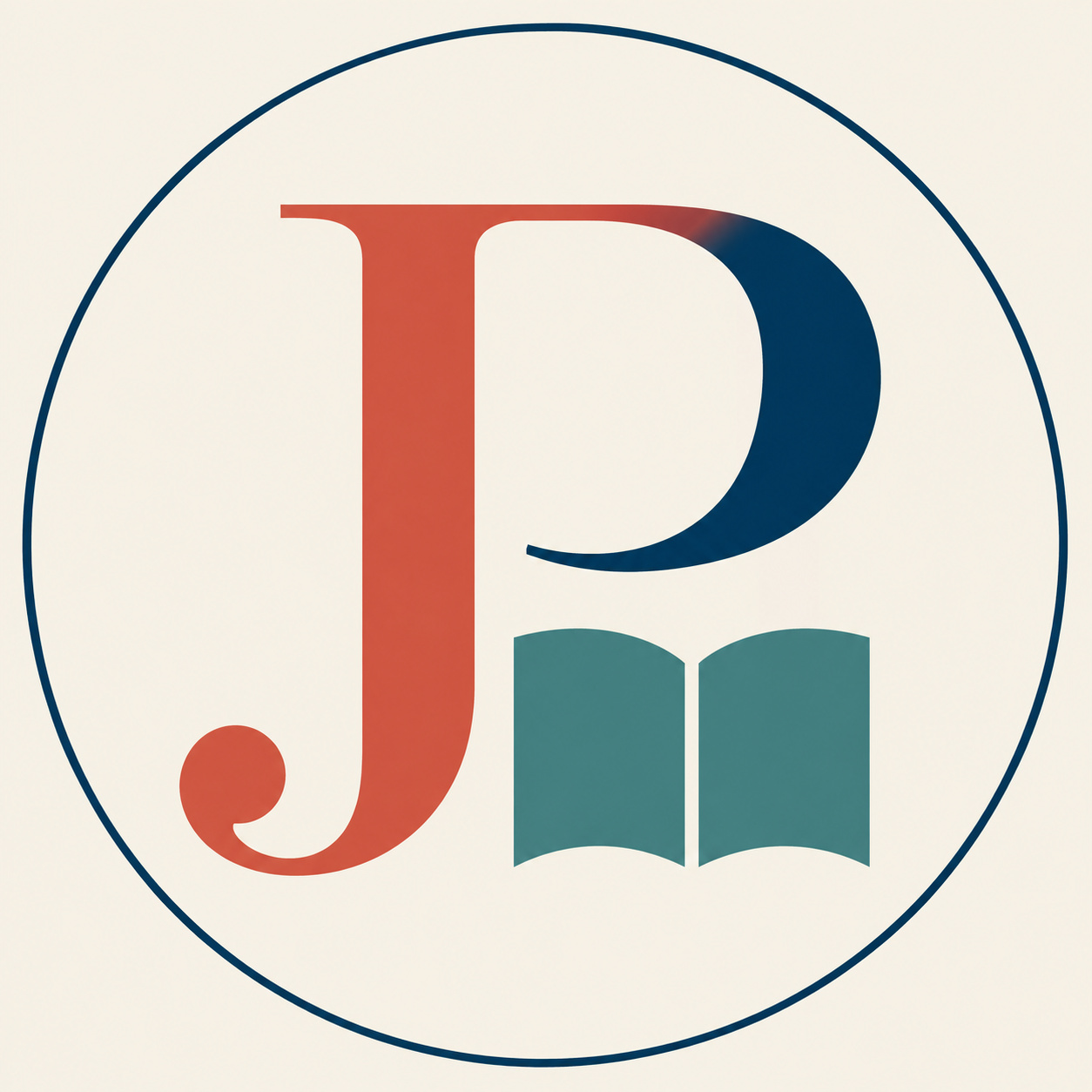 Jove Publishing