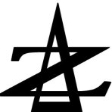 Zurc D'antas