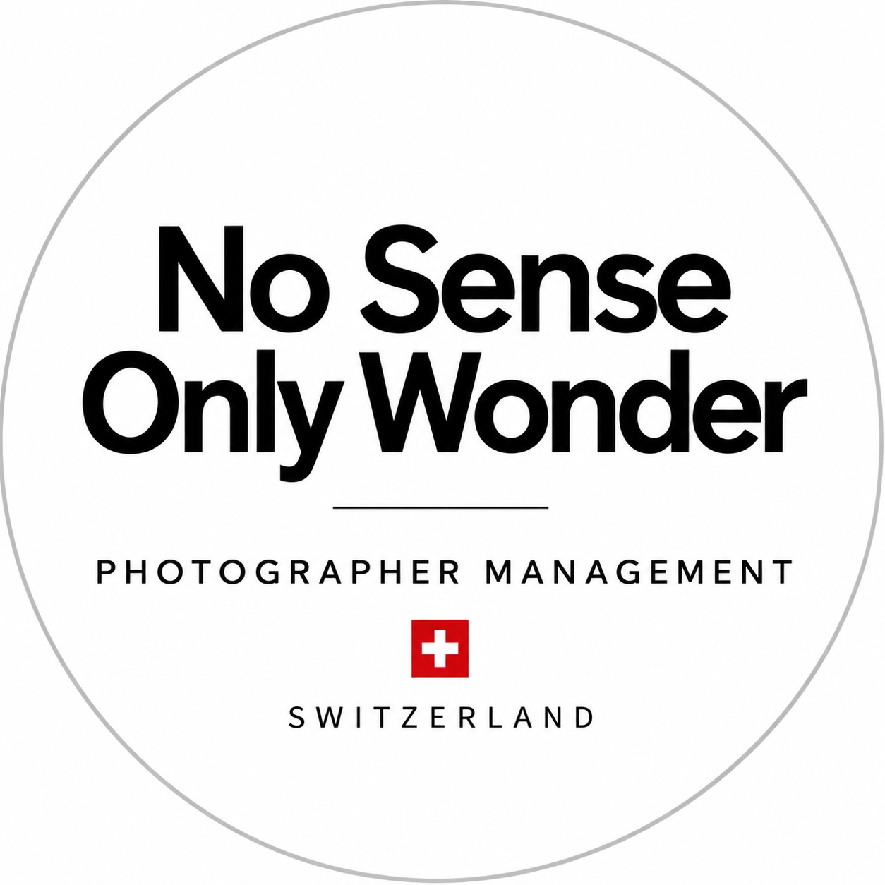 Photographer Management