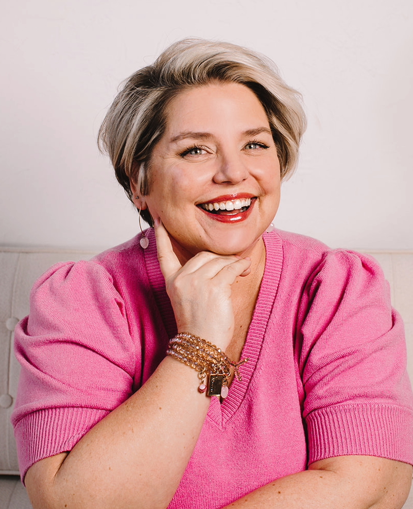 C.K. Darling