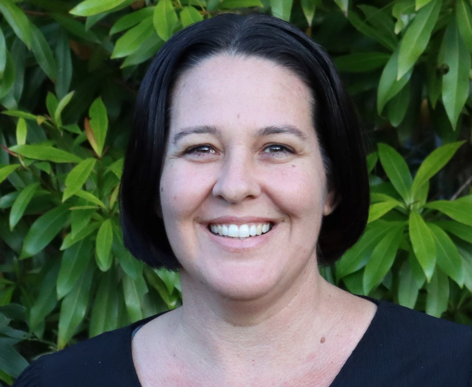 Lisa Brookhouse
