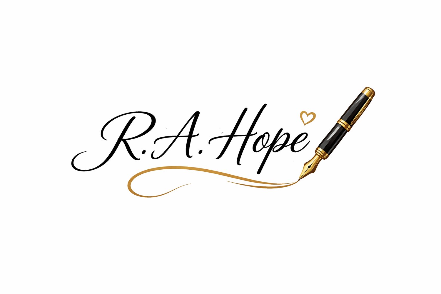 R. A. Hope