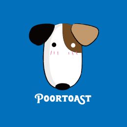 Poortoast Designs