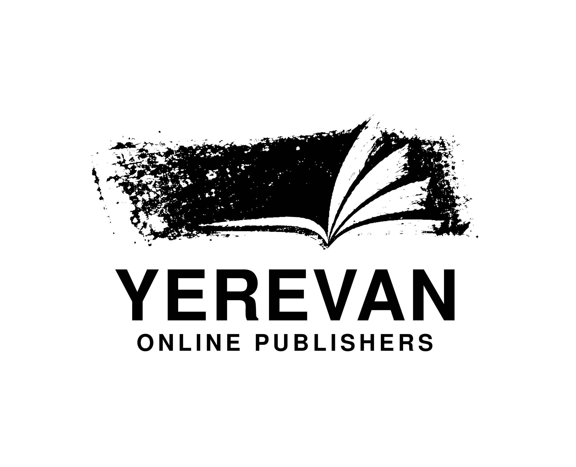 Yerevan Online Publishers