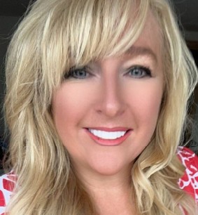 Arlene McWilliam Green