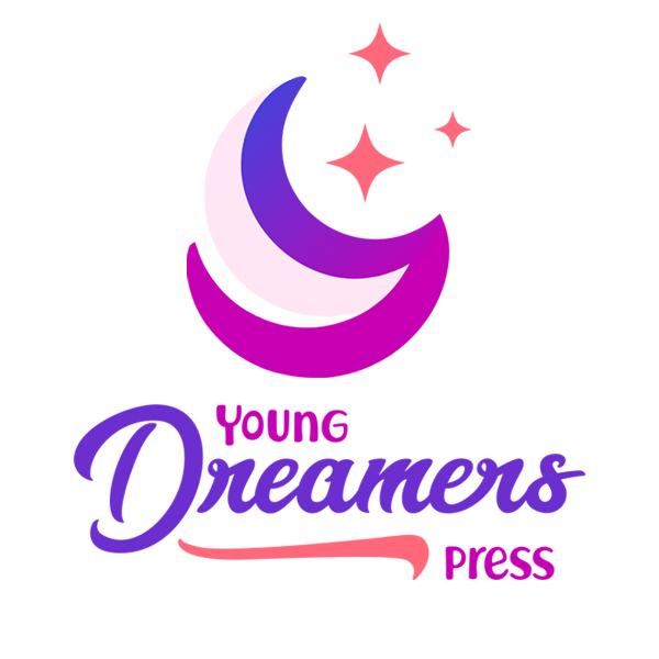Young Dreamers Press