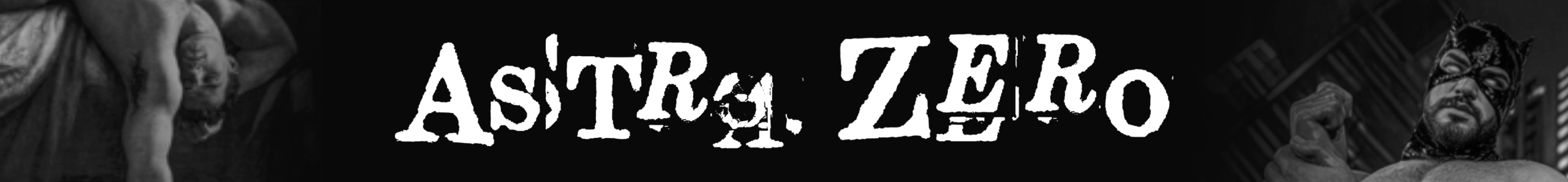ASTRA ZERO