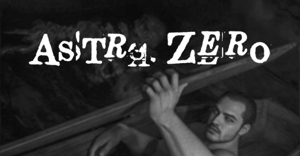 ASTRA ZERO