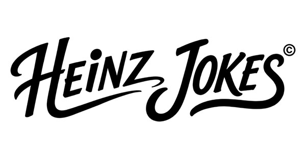 Heinz Jokes