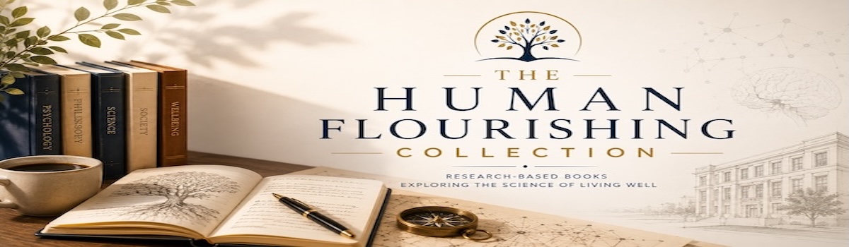 The Human Flourishing Collection