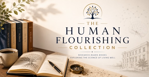 The Human Flourishing Collection