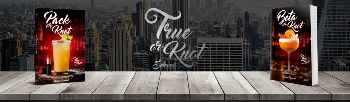 True or Knot Series