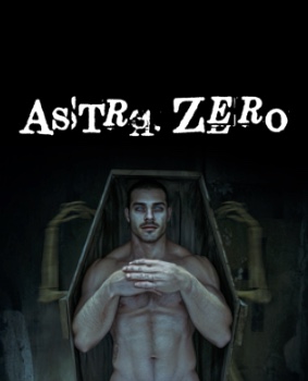 ASTRA ZERO