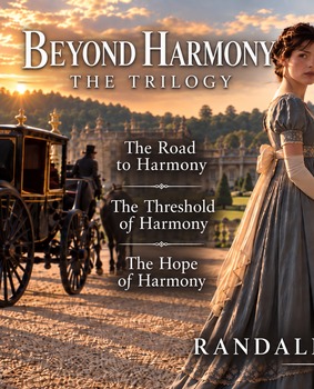 BEYOND HARMONY