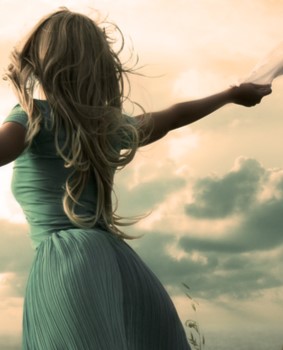 Contemporary Romance & Women's Fiction