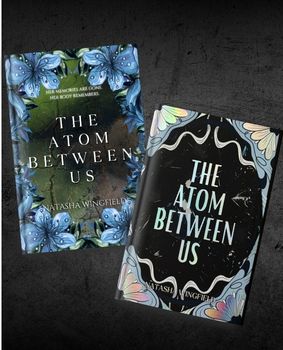 Dystopian Romance
