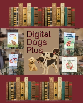 Hardcovers