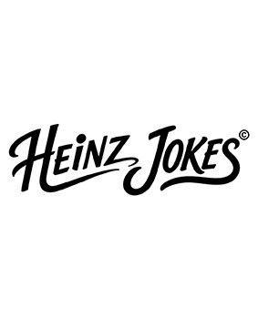 Heinz Jokes