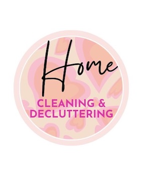 Home, Retirement & Lifestyle