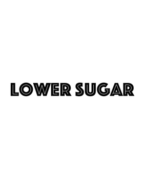 Lower Sugar - Thailand