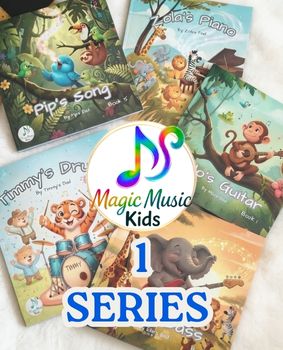 Series 1