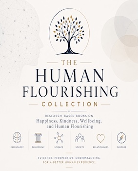 The Human Flourishing Collection