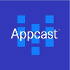 Appcast