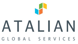 Atalian