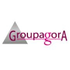 Groupagora