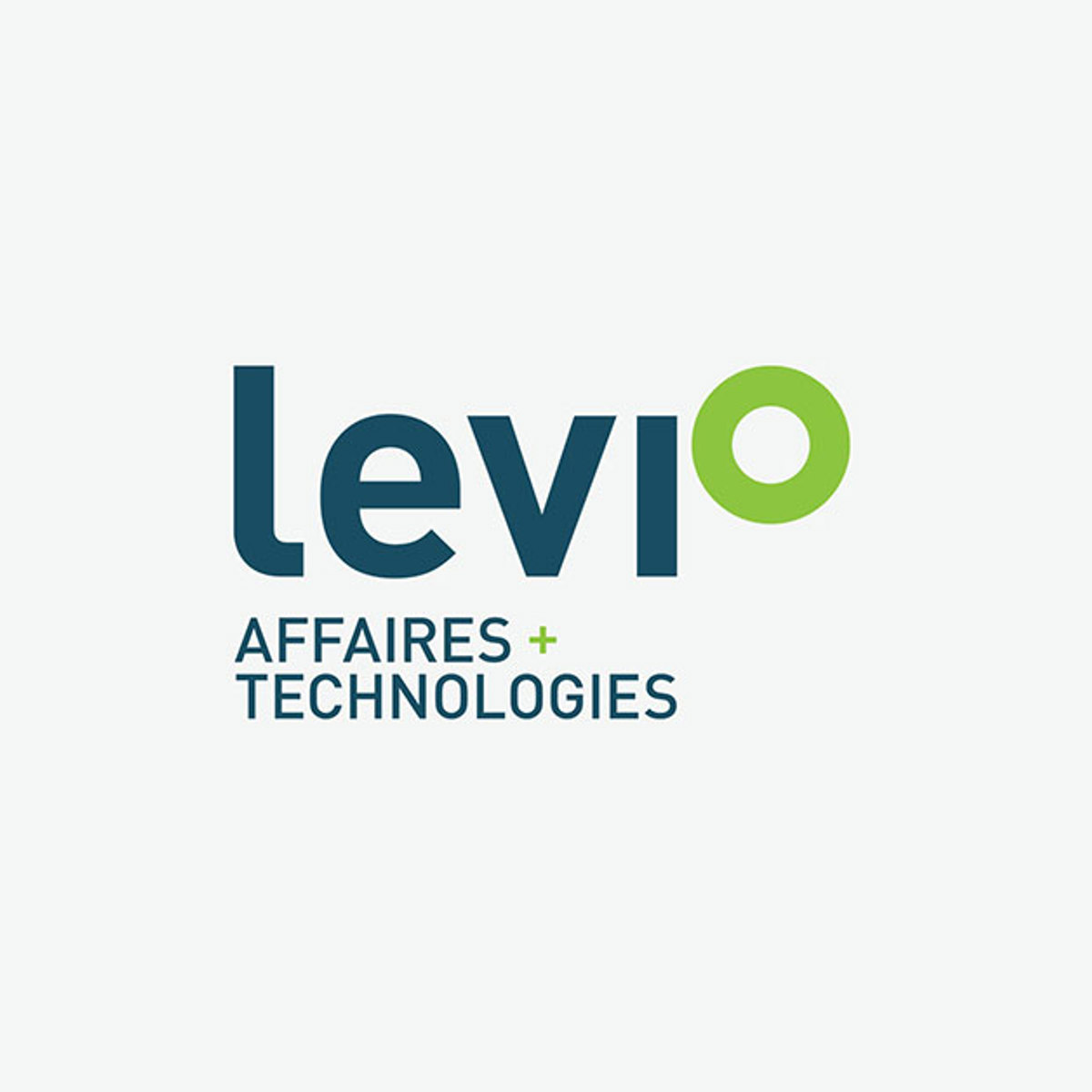 Levio