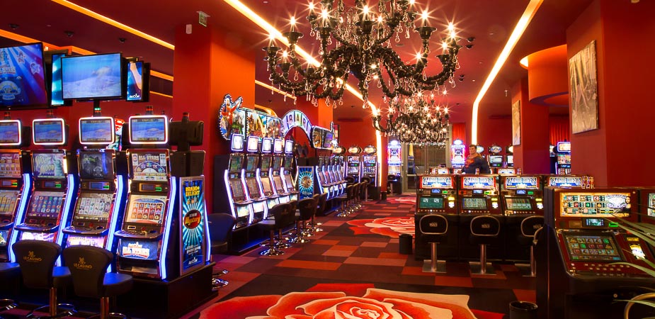 Bet live online casino Bet live online casino