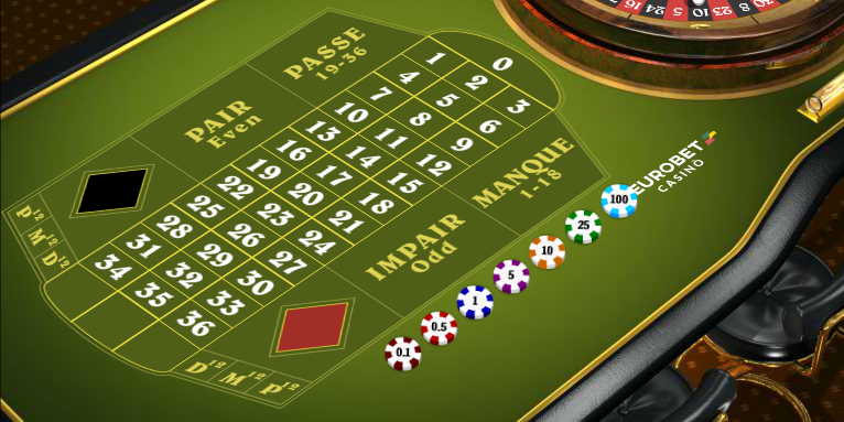 Top ten casino sites Top ten casino sites