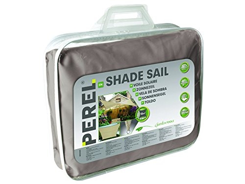 Perel GSS4500TA tent - tents