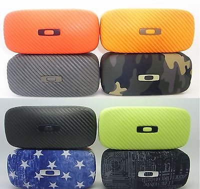 custodia rigida per occhiali oakley custodia rigida per occhiali oakley